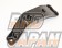 Spoon Sports Engine Transmission Mount Set - S2000 AP1 AP2