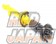 Spoon Sports Suspension Shock Absorber Set - S2000 AP1 AP2