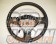 Nissan OEM Steering Wheel S15 Silvia