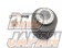 Spoon Sports Boss Hub Adapter - Civic Type-R FD2