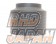 Spoon Sports Boss Hub Adapter - Civic Type-R FD2
