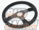 Mugen Racing III Steering Wheel