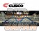 CUSCO Power Brace Rear Trunk - CT9A
