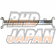 Okuyama Carbing Rear Aluminum Strut Tower Bar Type R - EP3 DC5