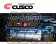 CUSCO Power Brace Rear End - GRB GRF GH2 GH8