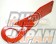 Okuyama Carbing Towing Hook Rear - NA6CE NA8C