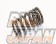 Tomei Valve Springs Set - 3S-GE SW20 ST202