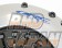 ORC 400 Light HP-Pull Clutch Kit - CN9A CP9A CT9W