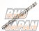 Tomei Camshaft Poncam and Inner Shim Kit Set - NB8C Chuki Kouki