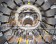 HKS LA Clutch Kit Single Plate - BL5 BLE BP5 BPE GDB GGB GVB GRB SG9 VAB