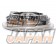 HKS LA Clutch Kit Single Plate - BL5 BLE BP5 BPE GDB GGB GVB GRB SG9 VAB