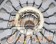 HKS LA Clutch Kit Twin Plate - BL5 BLE BP5 BPE GDB GGB GVB GRB SG9 VAB