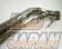 Kansai Service Titanium Muffler GT-R R35