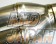 Kansai Service Titanium Muffler GT-R R35