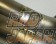 Kansai Service Titanium Muffler GT-R R35