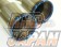 Kansai Service Titanium Muffler GT-R R35