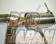 Kansai Service Titanium Muffler GT-R R35