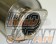Kansai Service Titanium Muffler GT-R R35