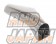 Kansai Service Carbon Air Duct Air Box - GRB GVB