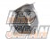 Kansai Service Carbon Air Duct Air Box - GRB GVB