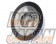 Kameari Super Racing Damper Pulley Harmonic Balancer - L28 L26 L24 L20 L18 L16 L14