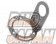 Nagisa Auto GT Style Traction Tow Hook - S13 S14 S15