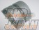 Kameari Conrod Metal Bearing Thrust Set - 0.25~0.50 16R 18R 18R-G