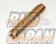 Kameari Bronze Valve Guides Set RB20~RB26DETT