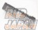 Kameari L-Type DATSUN 2400 Valve Cover L6