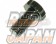 Kameari ARP High Strength Flywheel Bolt Set 2JZ