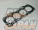 Kameari Bead Type Metal Head Gasket 0.8mm 79 - Mazda BJ B6 DOHC