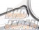 Toda Racing I Section Strengthened Connecting Rod 4G63 OEM Stroke Evo I~IX