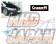 GruppeM Ram Air System Intake Kit - Civic Type-R FN2 Left Hand Drive