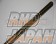 Mitsubishi OEM Tie Rod - CP9A Lancer Evolution V/VI