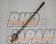 Mitsubishi OEM Tie Rod - CP9A Lancer Evolution V/VI