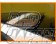 REAL SPEED Roof Spoiler Carbon - Z32 2 by 2