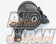 Alex Motorsports Reinforced Engine Mount Set - DC5 EP3