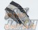 Alex Motorsports Reinforced Engine Mount Set - DC5 EP3