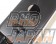 Alex Motorsports Reinforced Engine Mount Set - GC8 GDB