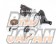 Alex Motorsports Reinforced Engine Mount Set - Civic Type-R FD2