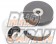 Alex Motorsports Reinforced Engine Mount Set - Civic Type-R FD2