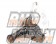 Alex Motorsports Reinforced Engine Mount Set - Civic Type-R FD2