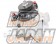 Alex Motorsports Reinforced Engine Mount Set - Civic Type-R FD2