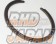 Nissan OEM Control Lever Snap Ring 32204P
