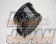 Alex Motorsports Reinforced Engine Mount Set - Lancer Evolution X CZ4A