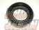 Nissan OEM Side Bearing Retainer Oil Seal 03V10 BNR32 Skyline GT-R