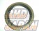 Nissan OEM Transmission Input Shaft Oil Seal 32136N - BNR34