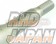 Nissan OEM Control Lever Assembly 32841
