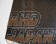 Sard Carbon Panel Sheet - Kevlar 1800mm x 900mm