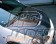 JUN Aero Body Kit - Bonnet Hood Honda Integra Type-R DC5